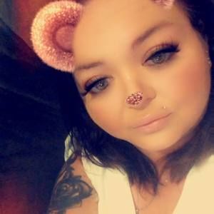 Meet your Posher, Marta